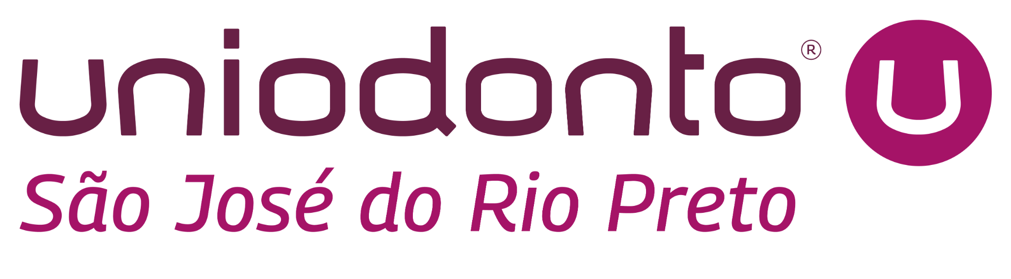 Uniodonto São José do Rio Preto